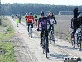 2021.10.10 - CHOBIENICKI CHARYTATYWNY MARSZOBIEG DLA MAI - cz. 3