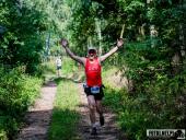 2024.08.31 - NORDAN RUN - część 4