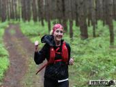 2024.04.19-20 – ULTRA CROSS GWINT 2024 - część 5