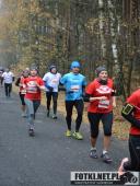 2016.11.11 - IV WOLSZTYŃSKI BIEG NIEPODLEGŁOŚCI CZ.2