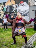 2025.04.21 - SIWKI W CHORZEMINIE