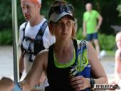 2018.05.11-12 - ULTRA CROSS GWiNT 2018 - część 5/6