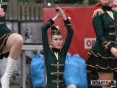 2022.10.15 - JESIENNY FESTYN CHARYTATYWNY DLA KACPERKA ORAZ SZAFOWANIE