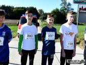 2023.10.08 – BIEG CHARYTATYWNY ORAZ FESTYN PO SZANSĘ DLA MONIKI część 2 z 4