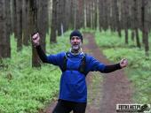 2024.04.19-20 – ULTRA CROSS GWINT 2024 - część 5