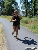 2019.06.30 - CHABER CHARYTATYWNY BERZYŃSKI BIEG Z PRZESZKODAMI - część 3,4 i 5