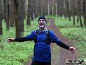 2024.04.19-20 – ULTRA CROSS GWINT 2024 - część 5