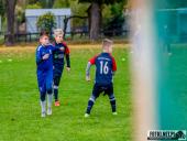 2025.10.17 - TURNIEJ ORLIK E1 - WOLSZTYN