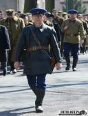 2018.04.07 - IV MARSZ KATYŃSKI