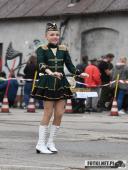 2022.10.15 - JESIENNY FESTYN CHARYTATYWNY DLA KACPERKA ORAZ SZAFOWANIE