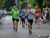 2016.05.29 - WOLSZTYŃSKA 10