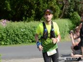 2018.05.11-12 - ULTRA CROSS GWiNT 2018 - część 5/6