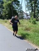 2019.06.30 - CHABER CHARYTATYWNY BERZYŃSKI BIEG Z PRZESZKODAMI - część 3,4 i 5