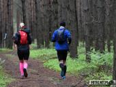 2024.04.19-20 – ULTRA CROSS GWINT 2024 - część 5