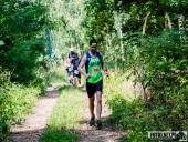 2024.08.31 - NORDAN RUN - część 4