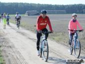 2021.10.10 - CHOBIENICKI CHARYTATYWNY MARSZOBIEG DLA MAI - cz. 3