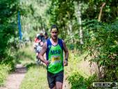 2024.08.31 - NORDAN RUN - część 4