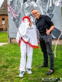 2025.04.21 - SIWKI W CHORZEMINIE