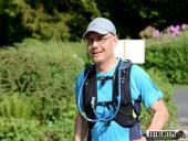 2018.05.11-12 - ULTRA CROSS GWiNT 2018 - część 5/6