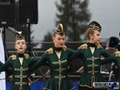 2022.10.15 - JESIENNY FESTYN CHARYTATYWNY DLA KACPERKA ORAZ SZAFOWANIE