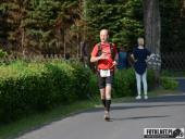 2018.05.11-12 - ULTRA CROSS GWiNT 2018 - część 5/6