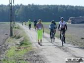 2021.10.10 - CHOBIENICKI CHARYTATYWNY MARSZOBIEG DLA MAI - cz. 3