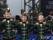 2022.10.15 - JESIENNY FESTYN CHARYTATYWNY DLA KACPERKA ORAZ SZAFOWANIE