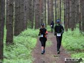 2024.04.19-20 – ULTRA CROSS GWINT 2024 - część 5