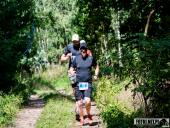 2024.08.31 - NORDAN RUN - część 4