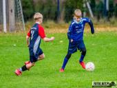 2025.10.17 - TURNIEJ ORLIK E1 - WOLSZTYN