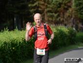 2018.05.11-12 - ULTRA CROSS GWiNT 2018 - część 5/6