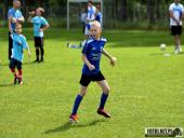 2024.05.18 – BUCZ - TURNIEJ ŻAK F1 (2015)