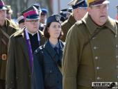 2018.04.07 - IV MARSZ KATYŃSKI