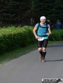 2018.05.11-12 - ULTRA CROSS GWiNT 2018 - część 5/6