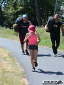 2019.06.30 - CHABER CHARYTATYWNY BERZYŃSKI BIEG Z PRZESZKODAMI - część 3,4 i 5