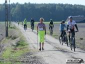 2021.10.10 - CHOBIENICKI CHARYTATYWNY MARSZOBIEG DLA MAI - cz. 3