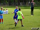 2024.05.18 – BUCZ - TURNIEJ ŻAK F1 (2015)