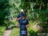 2024.08.31 - NORDAN RUN - część 4