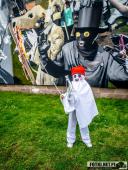 2025.04.21 - SIWKI W CHORZEMINIE