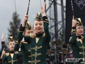 2022.10.15 - JESIENNY FESTYN CHARYTATYWNY DLA KACPERKA ORAZ SZAFOWANIE