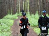 2024.04.19-20 – ULTRA CROSS GWINT 2024 - część 5