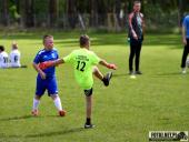 2024.05.18 – BUCZ - TURNIEJ ŻAK F1 (2015)