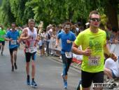 2016.05.29 - WOLSZTYŃSKA 10