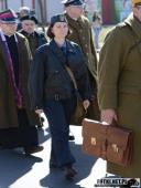 2018.04.07 - IV MARSZ KATYŃSKI