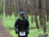 2024.04.19-20 – ULTRA CROSS GWINT 2024 - część 5