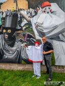 2025.04.21 - SIWKI W CHORZEMINIE