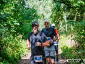 2024.08.31 - NORDAN RUN - część 4