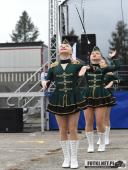 2022.10.15 - JESIENNY FESTYN CHARYTATYWNY DLA KACPERKA ORAZ SZAFOWANIE