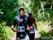 2024.08.31 - NORDAN RUN - część 4