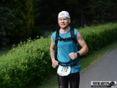 2018.05.11-12 - ULTRA CROSS GWiNT 2018 - część 5/6